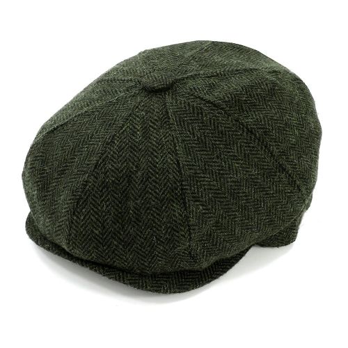 Sophos Cap 468400 Green size M